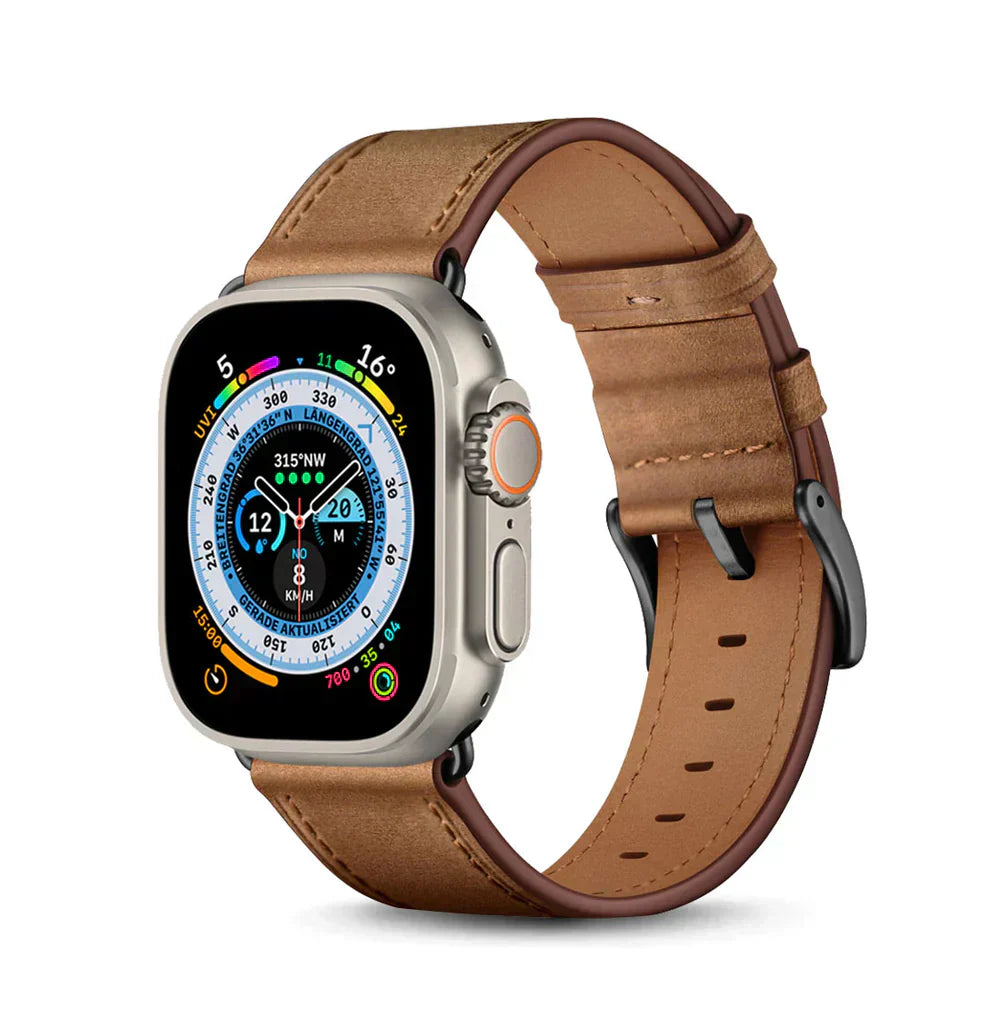 DT900 Ultra Smart Watch